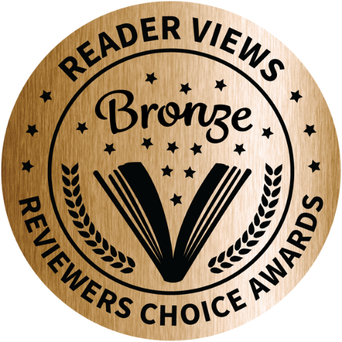 Bronze-Sticker-Reader-Views-Reviewers-Choice-Awards