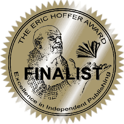 Eric-Hoffer-Award-Finalist