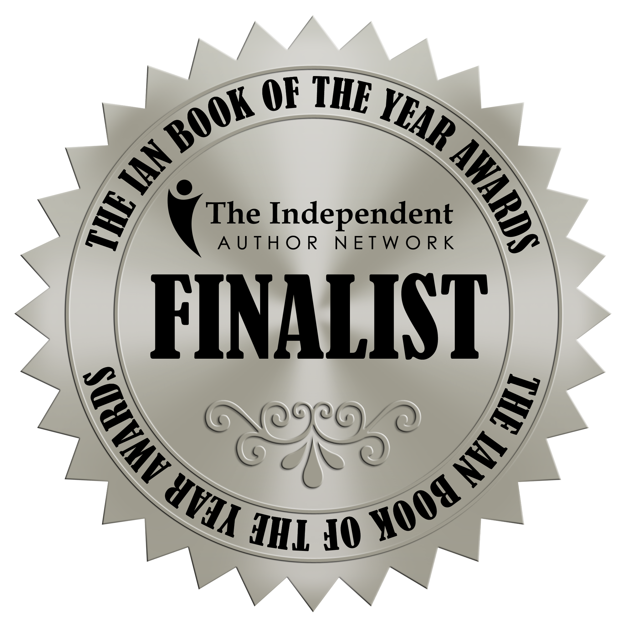 IAN-2025-Finalist-Award