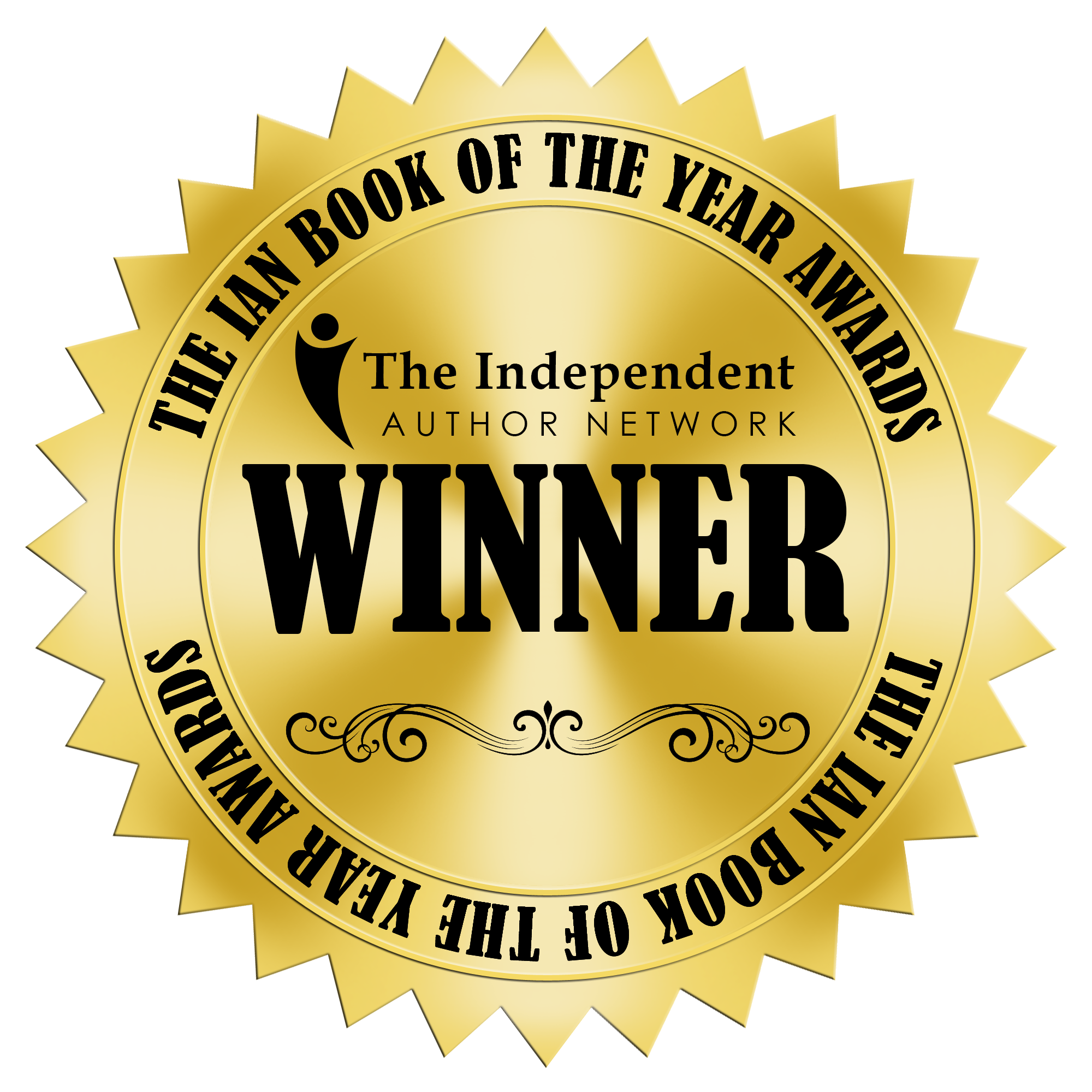 IAN-2025-winner-and-finalist-awards