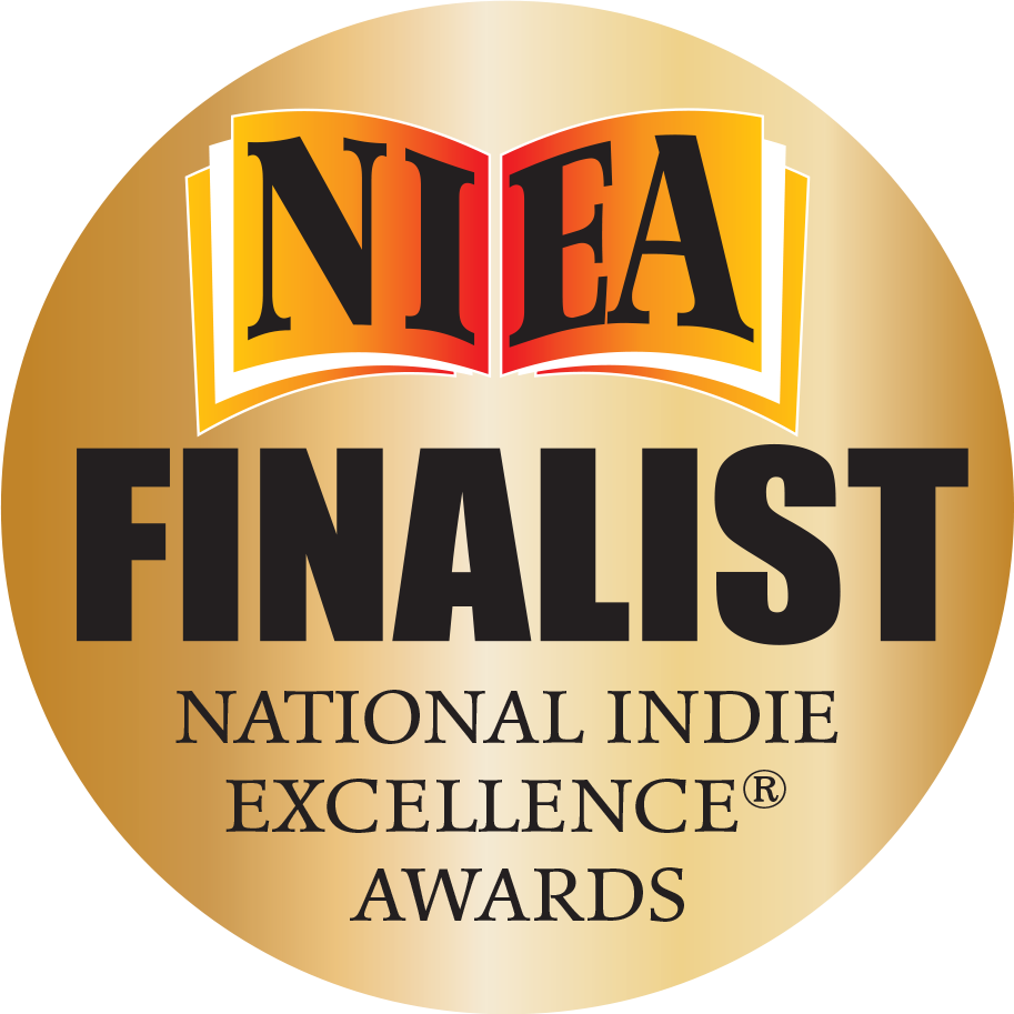 NIEA-award-seal