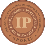 ip