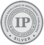 IP-silver-small