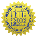 Indie-award-small