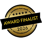 International-award-small