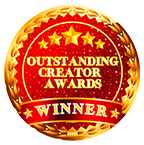 outstanding-award-2026-small