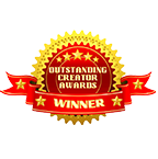 outstanding-creator-small